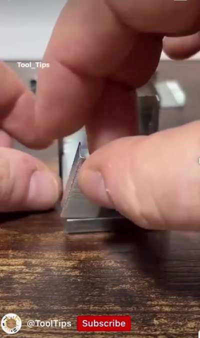 box of staples