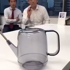 Office Sports