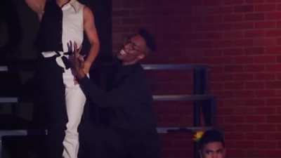 WHAT IS THIS?!?! (YOUTUBE REWIND 2020: THE MUSICAL)