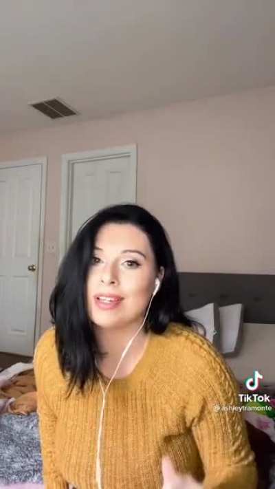Woman’s cousin thinks she was murdered by a cop
