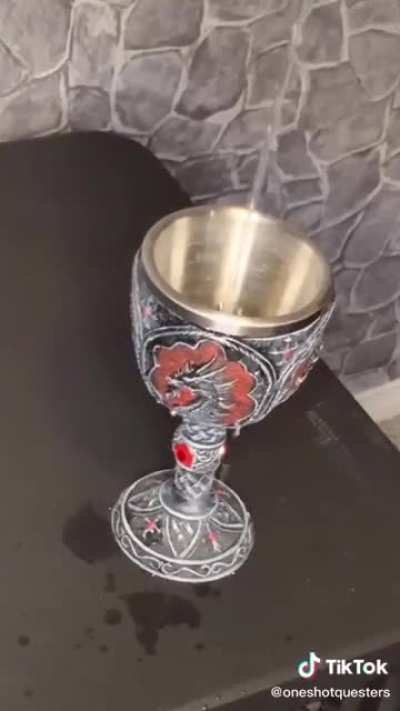 i fucked cathulu good