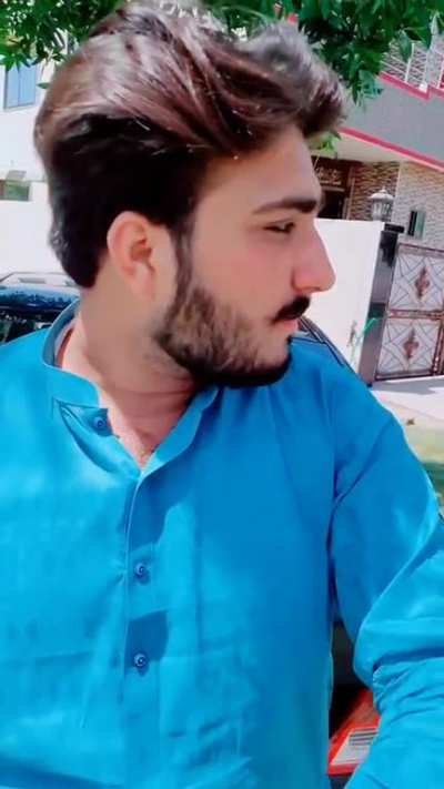 Mughal Brand ?