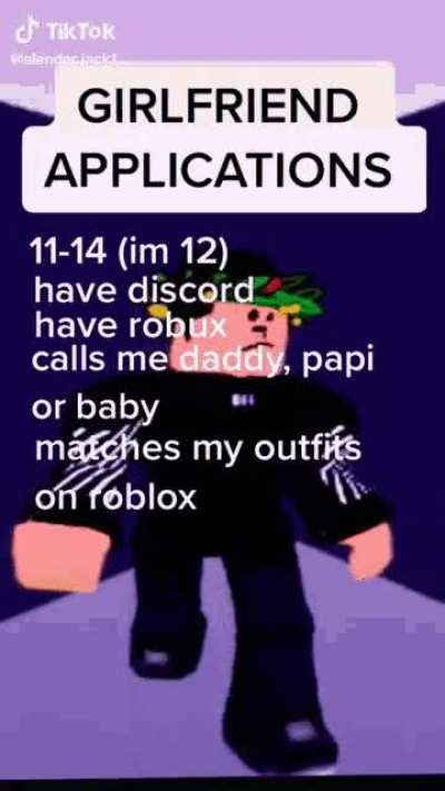 the OP said it was satire, even if it really was satire its still cringe