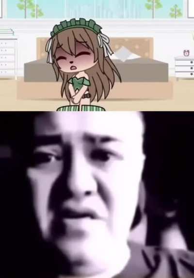 Just...Why?