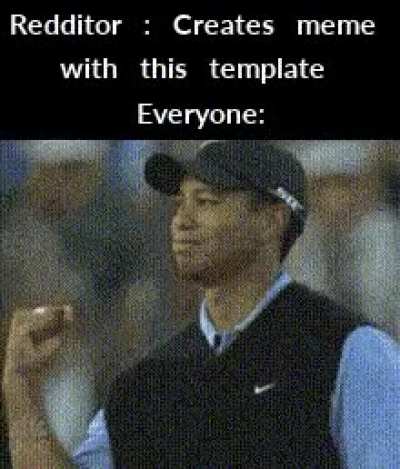 It just works!