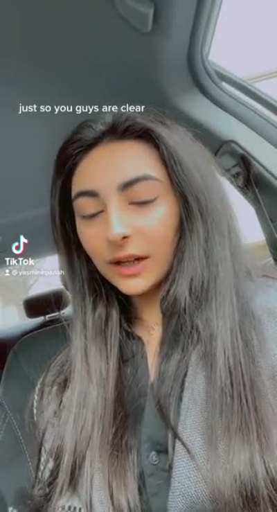 ?