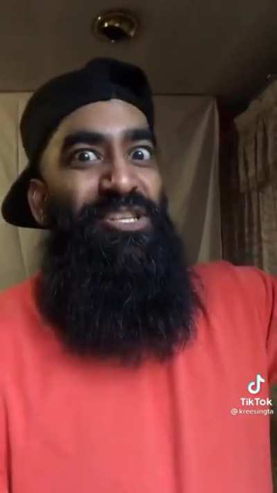 ???