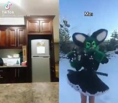 no