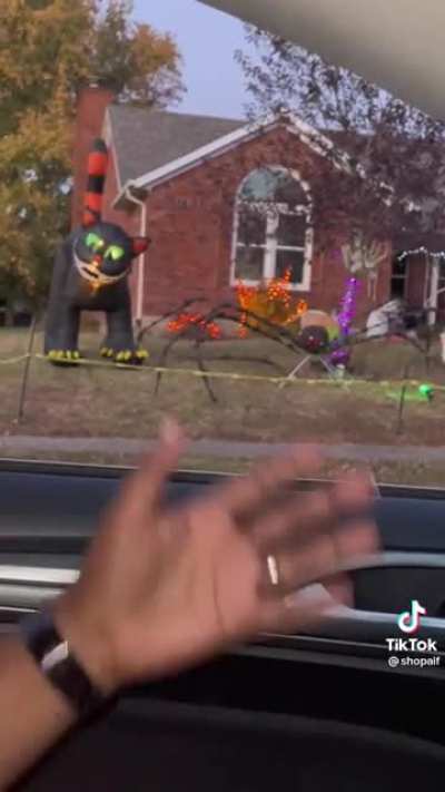 ???