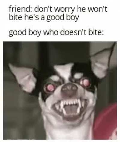 Yeah I'll do a pass on that