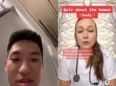 penis?