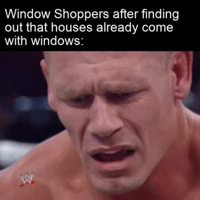 Waste of an investment.