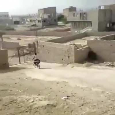 WCGW open Sesame