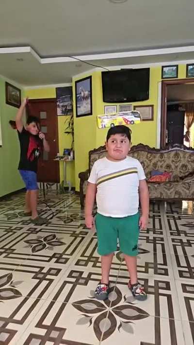 maybe maybe maybe