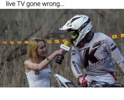 Maybe maybe maybe