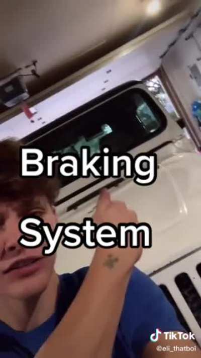 Very informative ?