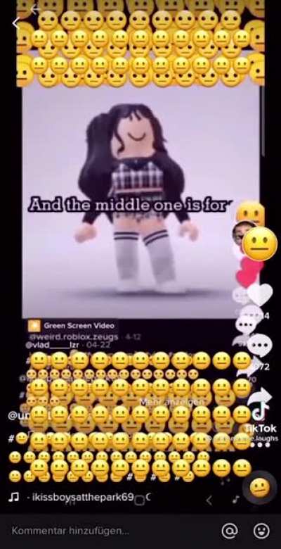 ?????