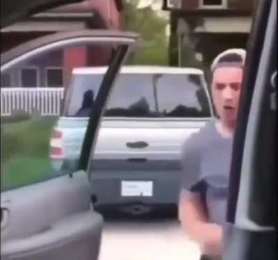 Say no to tiktok
