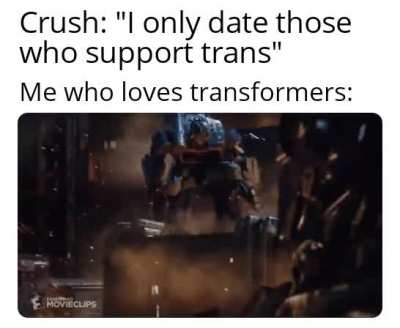 DECEPTICONS ATTACK!