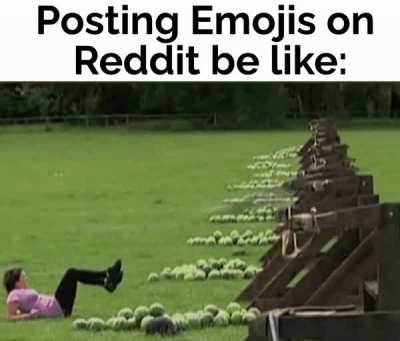 Don't even dare!!