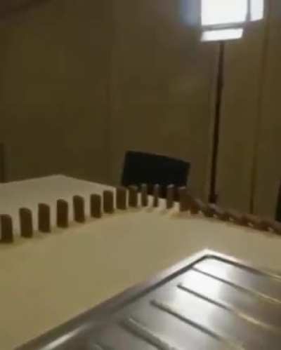 Bruh