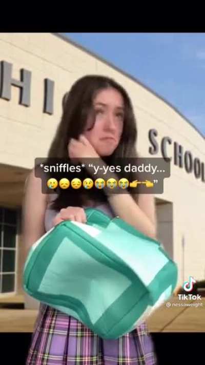 Why ?