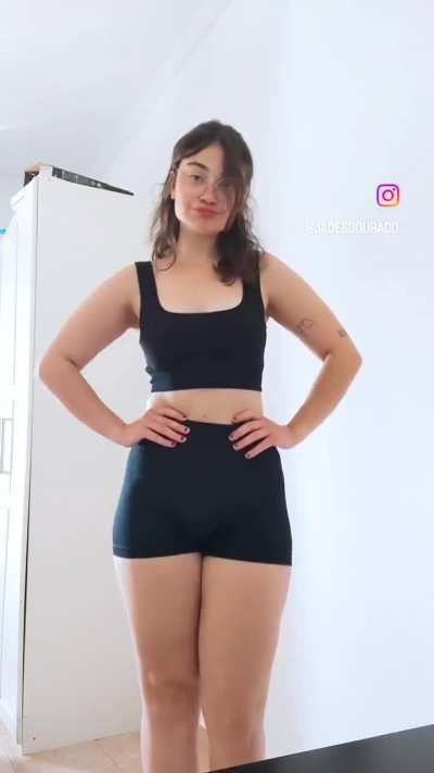 Hey yo!