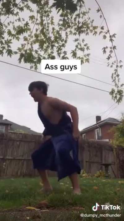 Men of culture