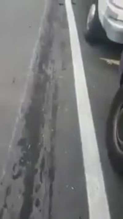 This muthafucka