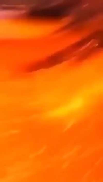 Spicy pillows don’t play