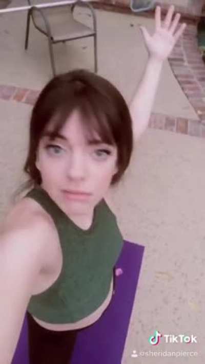 ?.