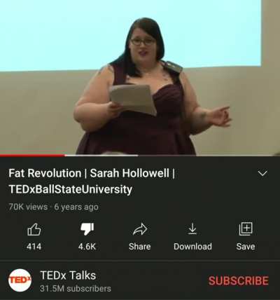 At least learn your script ??‍♀️