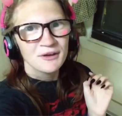 oh..