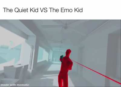 Maybe Maybe Maybe
