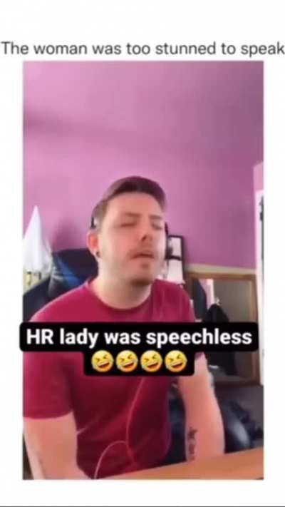 What do you expect? ??
