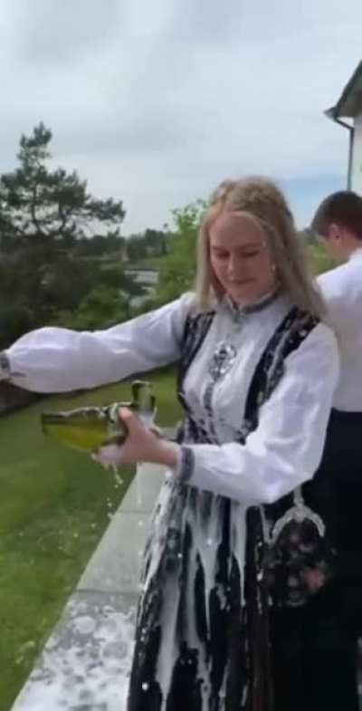 HMC