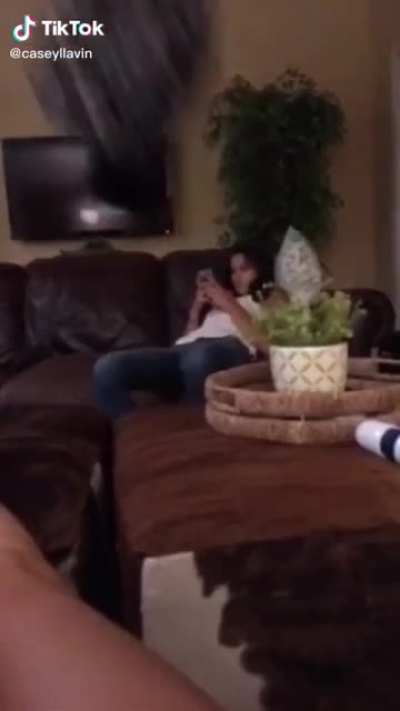 Pillow