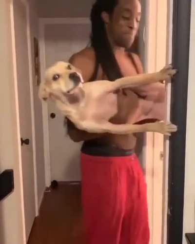 You won't take me aliiiiiive!