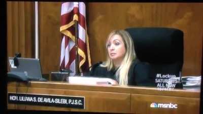 "Girl, you're thicker than a bowl of oatmeal."