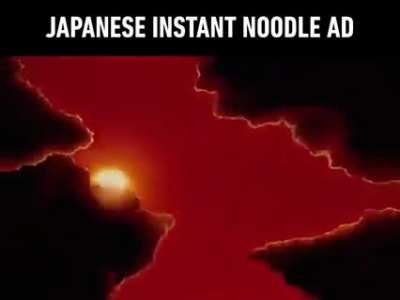 Ads have evolved.