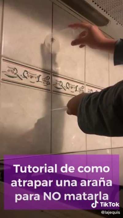 Wait till the end