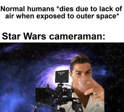 luke, im dad
