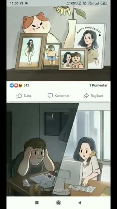 Such a sad story