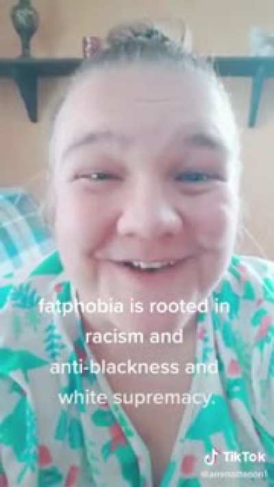 eQuAlItY mMmM yEs