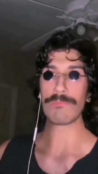 Eggcelent