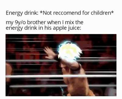 100%Accurate