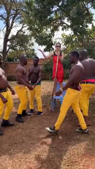 6 in 1