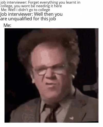 Just facts