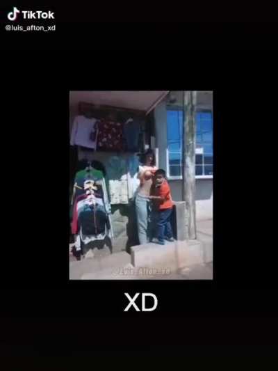 NFC