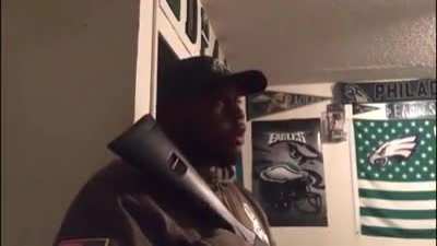 SwerveClips video olFk9Fmy0A